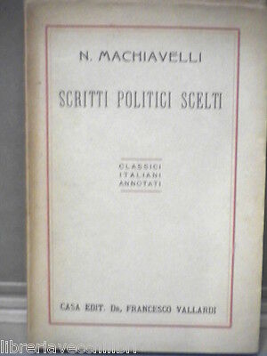 23952777