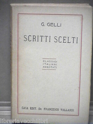23952786