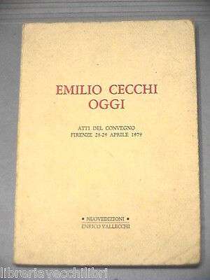 23952985