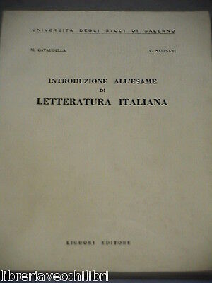 23954336