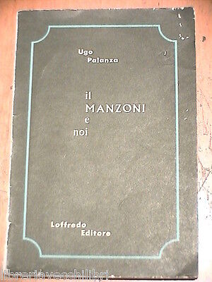 23961061