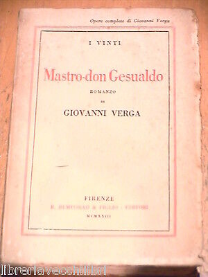 23961435