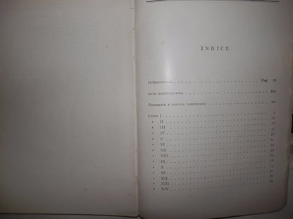 23961496