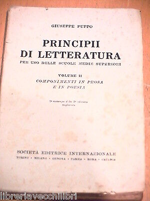 23961674
