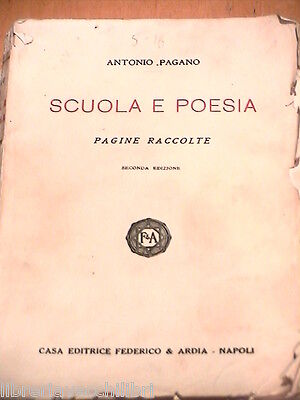23961714
