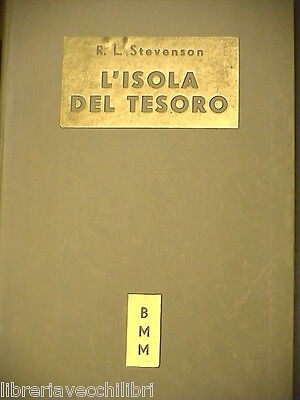 23962841