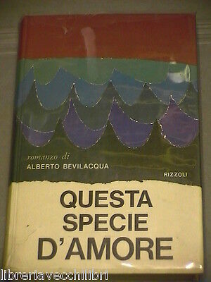 23963066