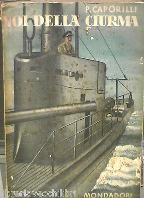 23964010