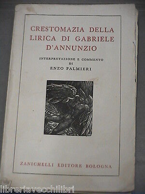 23964136