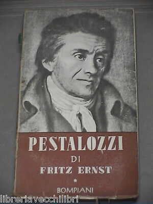 23964448