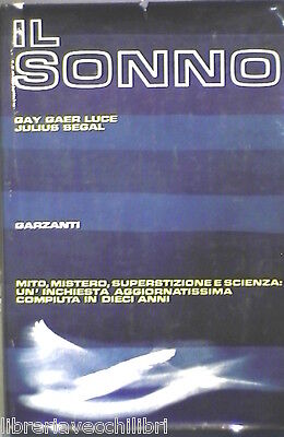 23964914
