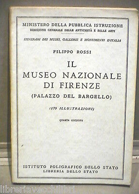 23965493