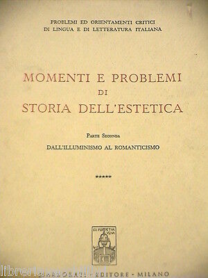 23966006