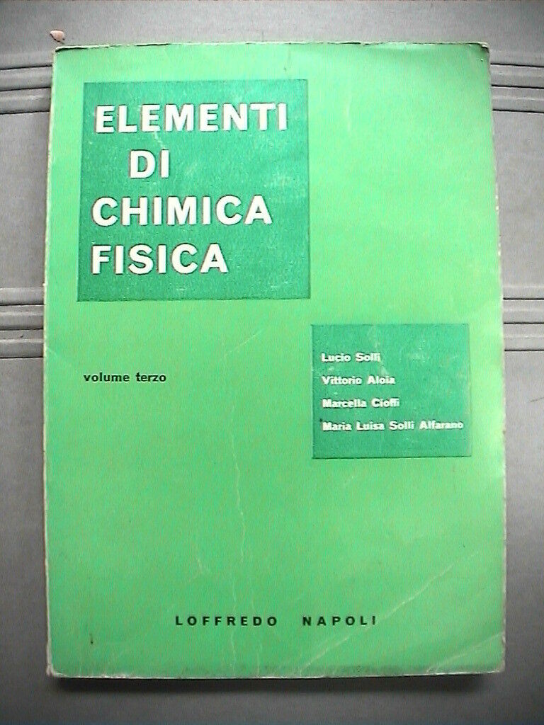 23967068