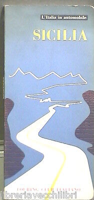23958763