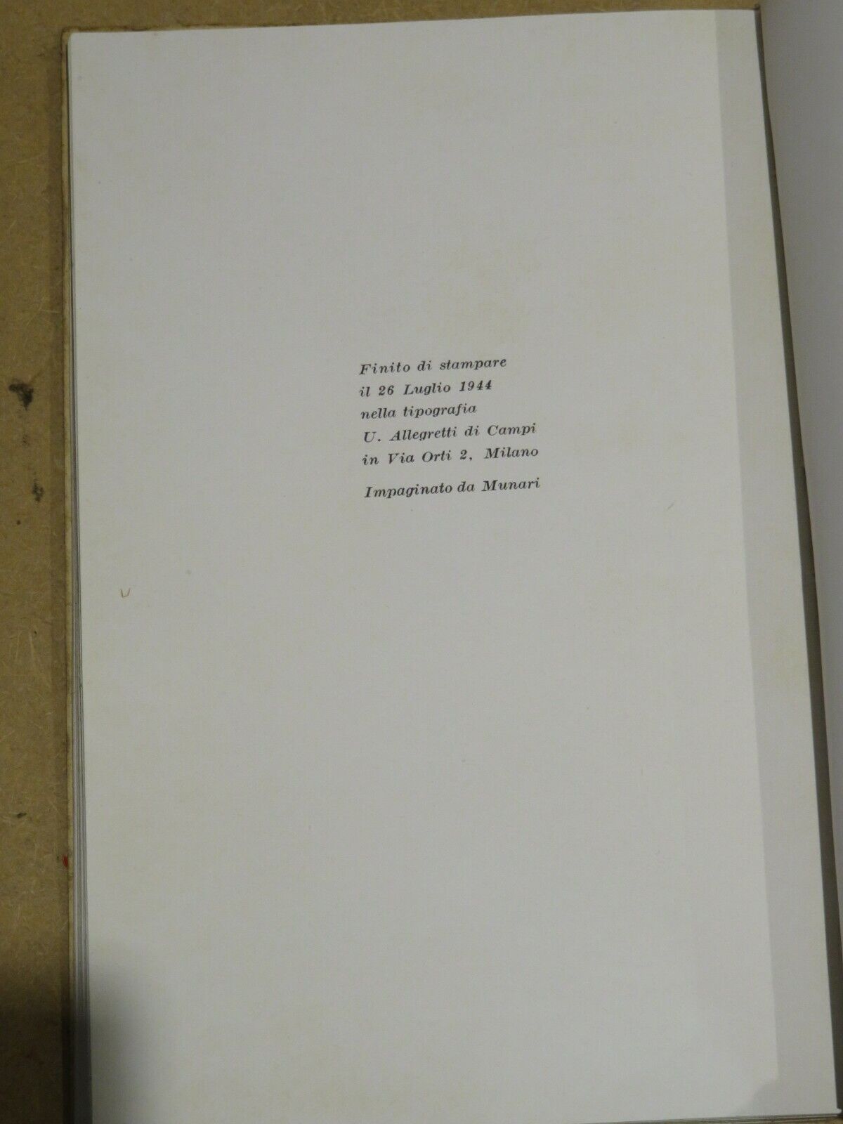 23959167