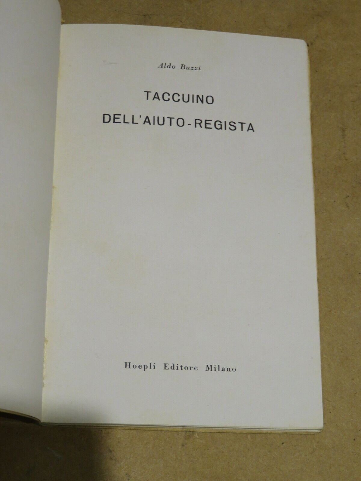 23959168