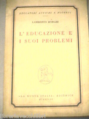 23961137