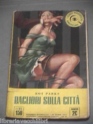 23963799
