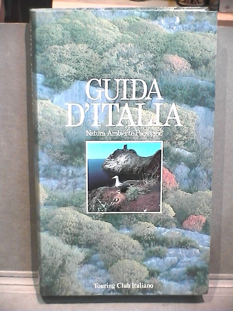 23966086