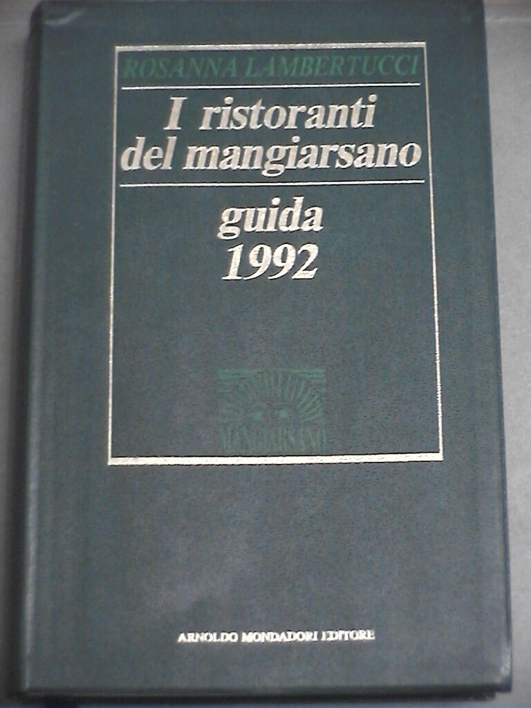 23966138