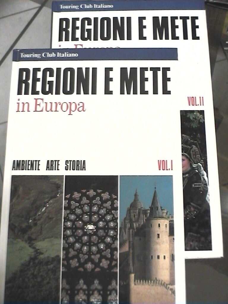 23966334
