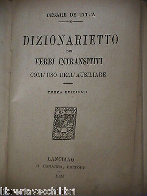 23967531