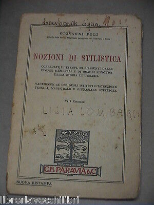 23968001