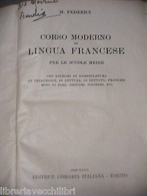 23952732