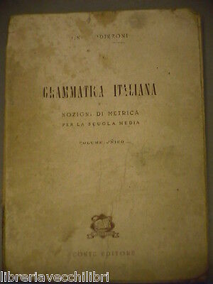 23953563