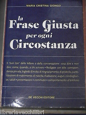 23953662