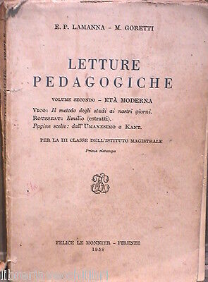 23954902