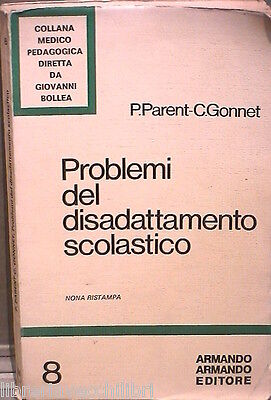 23954934