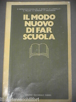 23955189