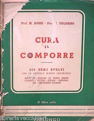 23955880