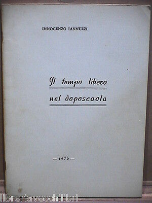 23956101