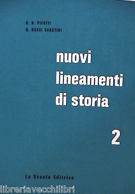 23956402