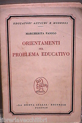 23956439