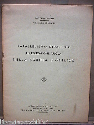 23956451