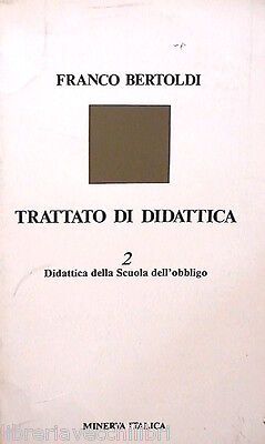 23956576