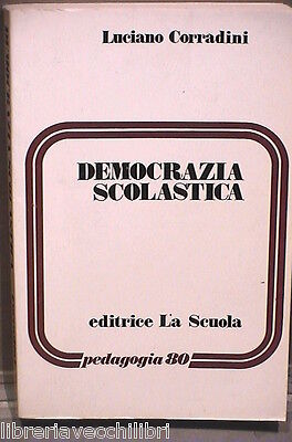 23956626