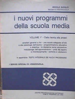 23956673