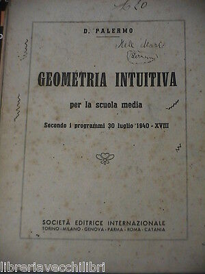 23957167