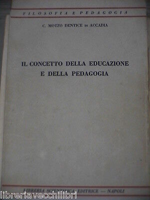 23957242