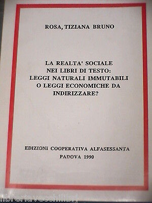 23957443
