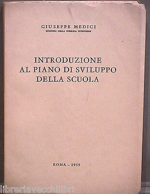 23958451