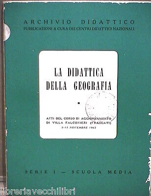 23958494