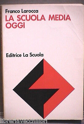 23958573