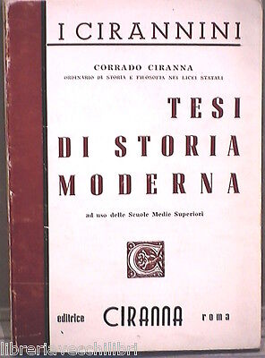 23958690
