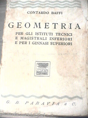23960521
